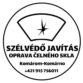 Szélvédőjavítás.sk